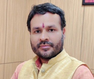 Margadarshanam Sansthan